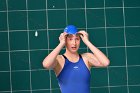 WSwim vs USCGA  Women’s Swimming & Diving vs US Coast Guard Academy. : WSwim, swimming